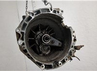 5T11203332 КПП 5-ст.мех. (МКПП) Mazda MX-5 3 2005-2015 20957563 #1