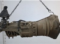 5T11203332 КПП 5-ст.мех. (МКПП) Mazda MX-5 3 2005-2015 20957563 #2