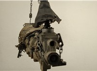 5T11203332 КПП 5-ст.мех. (МКПП) Mazda MX-5 3 2005-2015 20957563 #3