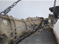 5T11203332 КПП 5-ст.мех. (МКПП) Mazda MX-5 3 2005-2015 20957563 #5