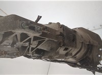 5T11203332 КПП 5-ст.мех. (МКПП) Mazda MX-5 3 2005-2015 20957563 #6