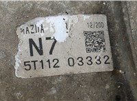 5T11203332 КПП 5-ст.мех. (МКПП) Mazda MX-5 3 2005-2015 20957563 #7
