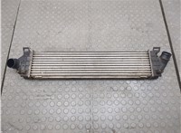 1746975, 6G919L440AF Радиатор интеркулера Ford S-Max 2010-2015 20957579 #1