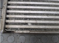 1746975, 6G919L440AF Радиатор интеркулера Ford S-Max 2010-2015 20957579 #2