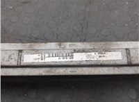 1746975, 6G919L440AF Радиатор интеркулера Ford S-Max 2010-2015 20957579 #4