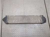 1746975, 6G919L440AF Радиатор интеркулера Ford S-Max 2010-2015 20957579 #5