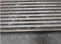 1746975, 6G919L440AF Радиатор интеркулера Ford S-Max 2010-2015 20957579 #6