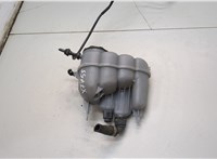 8W0121405G Бачок расширительный Audi A4 (B9) 2015-2023 20957605 #1