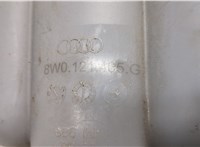 8W0121405G Бачок расширительный Audi A4 (B9) 2015-2023 20957605 #2