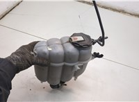 8W0121405G Бачок расширительный Audi A4 (B9) 2015-2023 20957605 #3