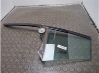  Стекло форточки двери BMW 5 F07 Gran Turismo 2010-2017 20957652 #1