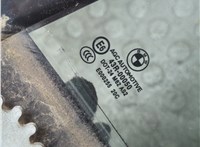  Стекло форточки двери BMW 5 F07 Gran Turismo 2010-2017 20957652 #2