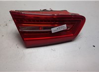 4G5945191 Фонарь крышки багажника Audi A6 (C7) 2011-2018 20957696 #1