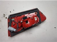 4G5945191 Фонарь крышки багажника Audi A6 (C7) 2011-2018 20957696 #2