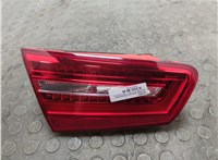 4G5945191 Фонарь крышки багажника Audi A6 (C7) 2011-2018 20957696 #3