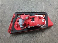 4G5945191 Фонарь крышки багажника Audi A6 (C7) 2011-2018 20957696 #4