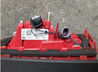 4G5945191 Фонарь крышки багажника Audi A6 (C7) 2011-2018 20957696 #5