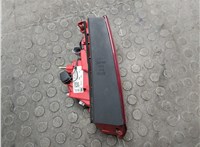 4G5945191 Фонарь крышки багажника Audi A6 (C7) 2011-2018 20957696 #6