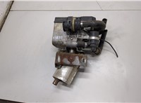 0000002031232 Отопитель автономный Land Rover Range Rover 3 (LM) 2002-2012 20957700 #1