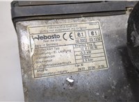 0000002031232 Отопитель автономный Land Rover Range Rover 3 (LM) 2002-2012 20957700 #2