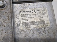 0000002031232 Отопитель автономный Land Rover Range Rover 3 (LM) 2002-2012 20957700 #4