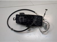 8W0713052Q Трос кулисы КПП Audi A4 (B9) 2015-2023 20957722 #1