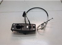 8W0713052Q Трос кулисы КПП Audi A4 (B9) 2015-2023 20957722 #3