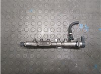 Рампа (рейка) топливная Land Rover Range Rover Evoque 2011-2018 20957764 #2