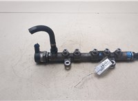  Рампа (рейка) топливная Land Rover Range Rover Evoque 2011-2018 20957764 #4