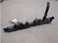  Рампа (рейка) топливная Land Rover Range Rover Evoque 2011-2018 20957764 #6