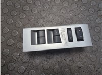  Кнопка стеклоподъемника (блок кнопок) Ford Explorer 2006-2010 20957788 #1