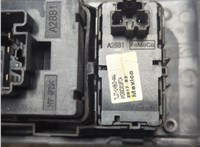  Кнопка стеклоподъемника (блок кнопок) Ford Explorer 2006-2010 20957788 #2