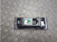 Кнопка стеклоподъемника (блок кнопок) Ford Explorer 2006-2010 20957788 #4