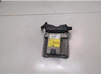 06L907309E, 0261S18388 Блок управления двигателем Audi A4 (B9) 2015-2023 20957790 #1