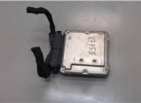 06L907309E, 0261S18388 Блок управления двигателем Audi A4 (B9) 2015-2023 20957790 #4