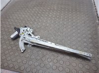 827005NA0A Стеклоподъемник электрический Infiniti QX50 2017-2025 20957794 #1