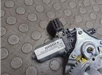 827005NA0A Стеклоподъемник электрический Infiniti QX50 2017-2025 20957794 #2