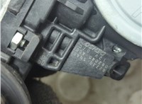 827005NA0A Стеклоподъемник электрический Infiniti QX50 2017-2025 20957794 #3