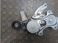 827005NA0A Стеклоподъемник электрический Infiniti QX50 2017-2025 20957794 #4