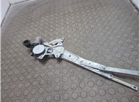 827005NA0A Стеклоподъемник электрический Infiniti QX50 2017-2025 20957794 #5