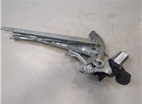 827005NA0A Стеклоподъемник электрический Infiniti QX50 2017-2025 20957794 #6