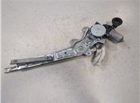 827005NA0A Стеклоподъемник электрический Infiniti QX50 2017-2025 20957794 #7