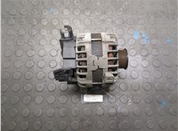 LR079256 Генератор Land Rover Range Rover Evoque 2011-2018 20957813 #1