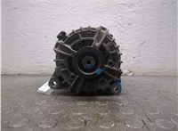 LR079256 Генератор Land Rover Range Rover Evoque 2011-2018 20957813 #2