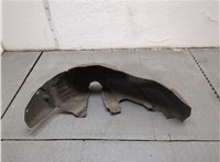  Защита арок (подкрылок) Ford Fiesta 2008-2013 20957837 #1