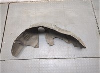  Защита арок (подкрылок) Ford Fiesta 2008-2013 20957837 #2