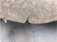  Защита арок (подкрылок) Ford Fiesta 2008-2013 20957837 #3