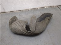  Защита арок (подкрылок) Ford Fiesta 2008-2013 20957837 #5