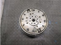 LR073824 Маховик Land Rover Range Rover Evoque 2011-2018 20957842 #2