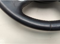 4H0880201AB Подушка безопасности водителя Audi A8 (D4) 2010-2017 11698336 #4